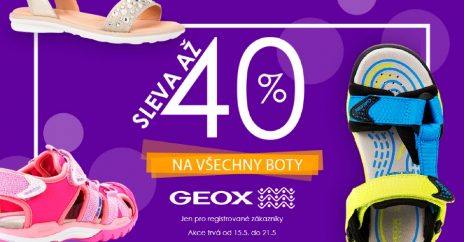 Geox Интернет Магазин Обувь Детская Официальный Сайт
