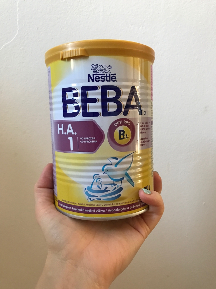 ero-foto-otkrita-erotika-foto-zhenshine