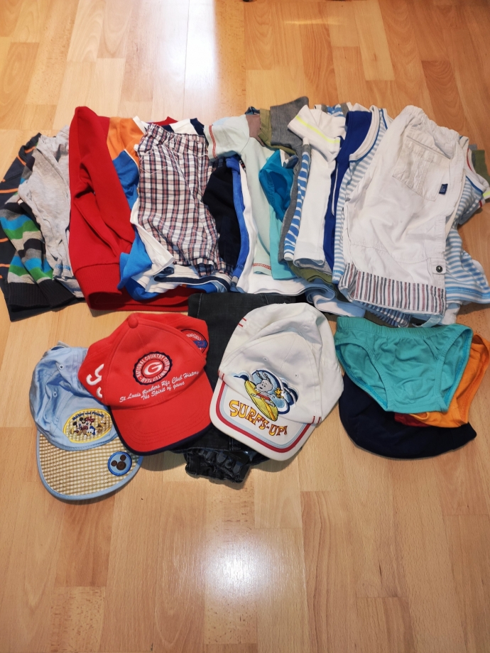 100e3a12bad6a7118b2af6d191d6c579.jpg