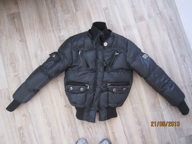 72e56cad2a22f0cc15be161c052e8a14.jpg