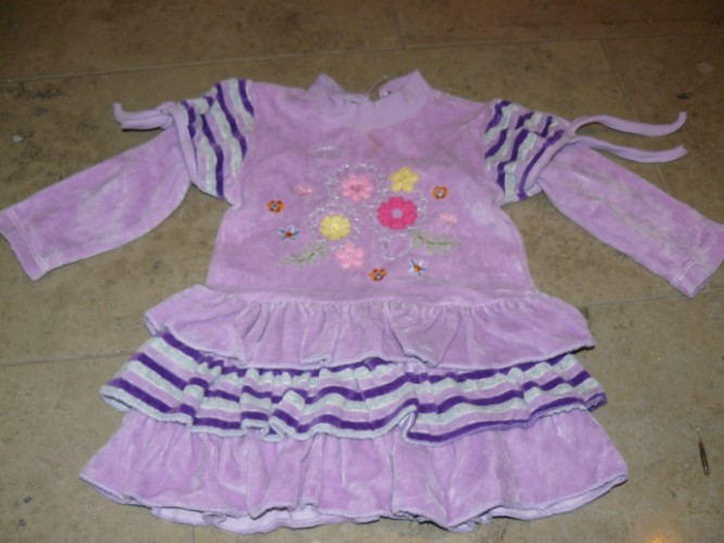 f71ae60ab9bad5e6980159d07c2ae04e.jpg