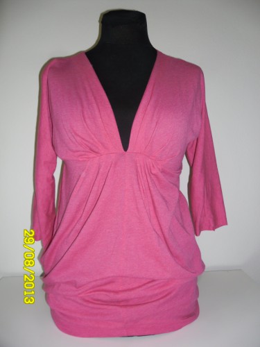 425ce337dacadc4d5be340e59cc53882.jpg