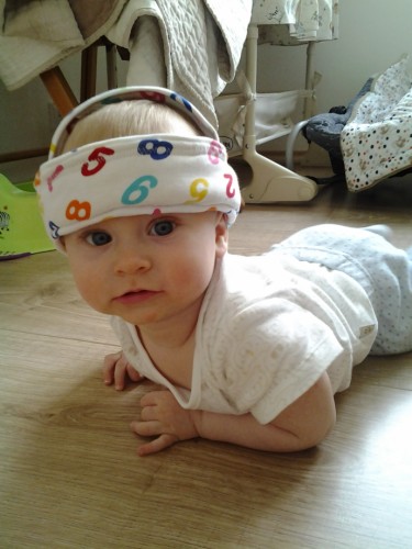 Лечение сотрясения мозга у ребенка в клинике Фэнтези в Москве
