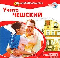 701c29e31907a5a5ed30293784331cef.jpg