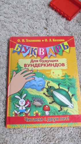63a397042dd10b9ef333c20991ccc3c7.jpg