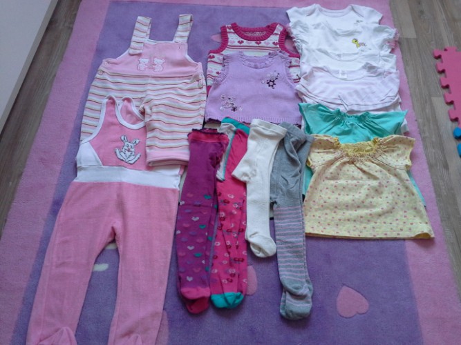 b8d362d2ed6685e8c166a88a956aabc5.jpg