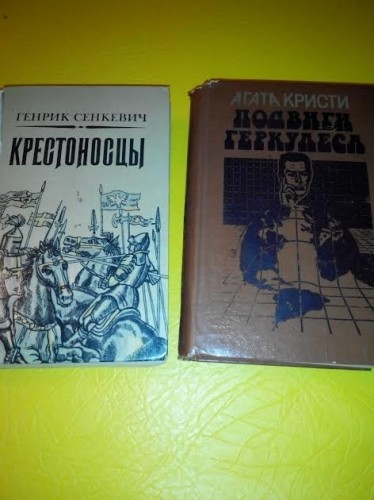 1948196657d3407be620a894d065cbf3.jpg