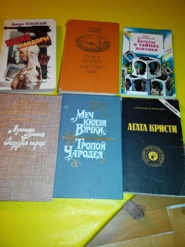 d1961a60da1a51c19c67e4d85419ab9c.jpg