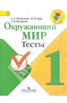 0514a4356cf06d775749985d114f957e.jpg