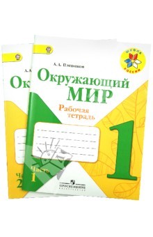 181b76c8c482556108578aeda8c02386.jpg
