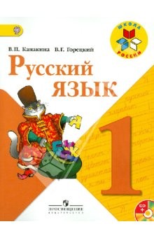959d3939b8fb862a4a10dda25e98e8d2.jpg