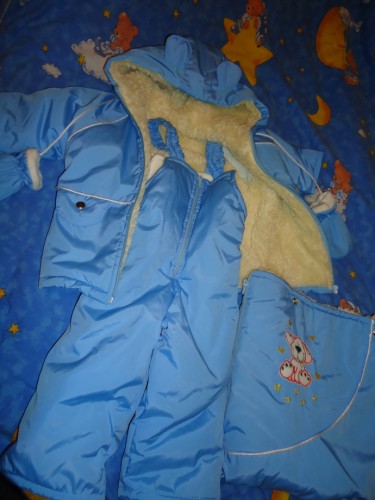 aab8851cf29018090eeefd57f5d0abee.jpg