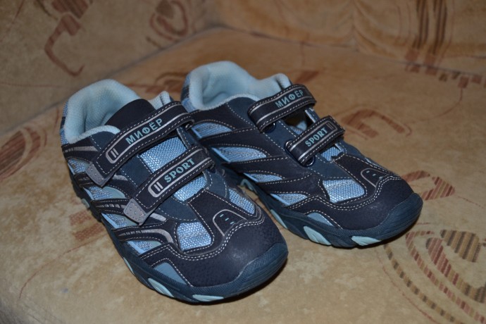 ec6ed4be45d7102deb75198c1b54b455.jpg