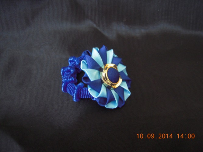 f228068e90059a590cae94654eb27150.jpg