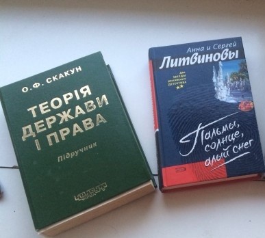 014740ab0b6483ceb400e42a8b847774.jpg