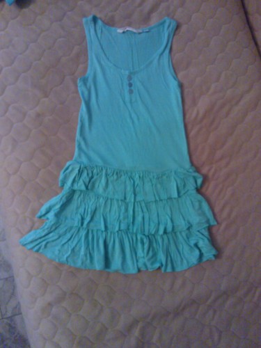 03f6bfc275aa95e925282b65068c584d.jpg