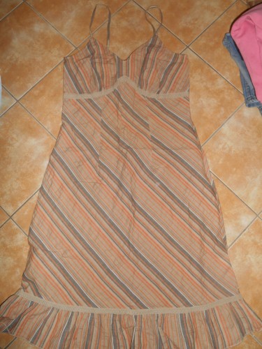 0cd6f4fde7ebd19b6bc3c3a5de6f867a.jpg