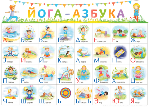 19ec1819f9709f9d3d6f51497050dcd4.png