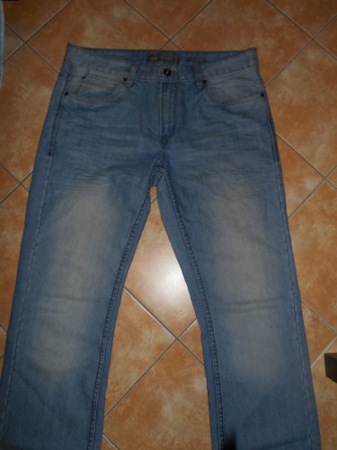 ddfc664cb6b305e82699d8ceac48fe9f.jpg