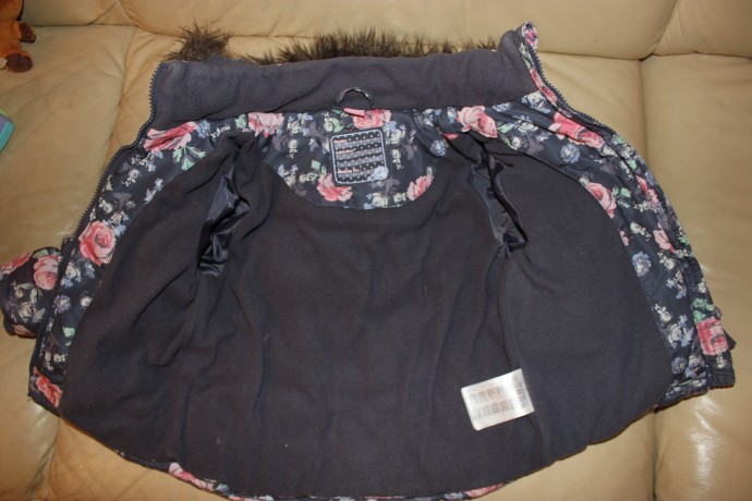 28efe945c093cc3149d0845599782ff8.jpg