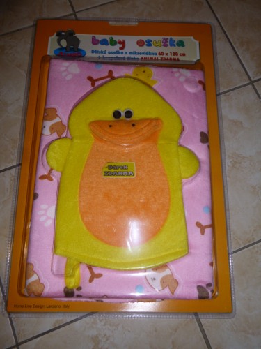 65ab56be040b33042d1ad5b38b319d8e.jpg