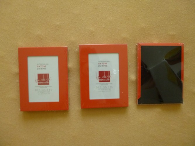6c581f992e610af212912614710f51a8.jpg