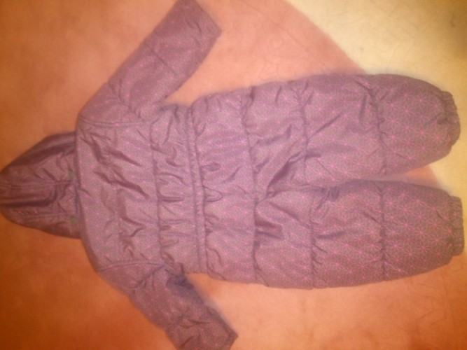 bc373ea2b9831fce0376f5099fee455e.jpg