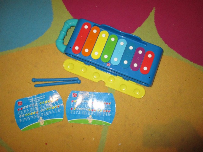 dd715ddda6ed75a57db5f879edd3c08d.jpg