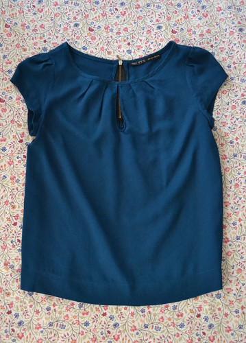 2aa19bd7629b756e8cdcbd45b43d90e2.jpg