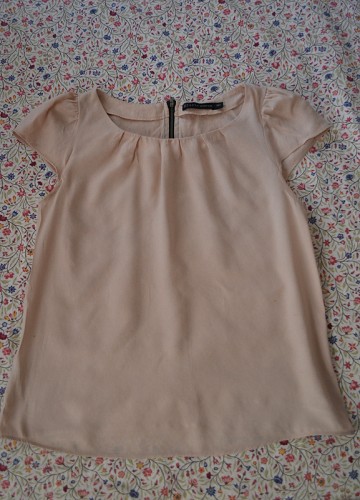 a700cb9d78ca60a80be07b56a08f1e6b.jpg