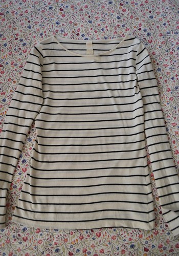 c301d8fec335cc222e4269fff2e04f95.jpg