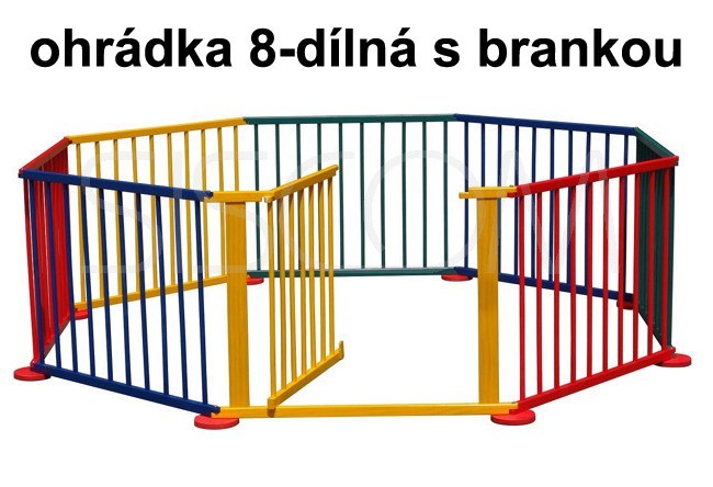 e7a746c4544e8871ae5c02af47d1c87d.jpg
