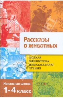 0ca232a90637b1941e544e39b9c1cfb6.jpg