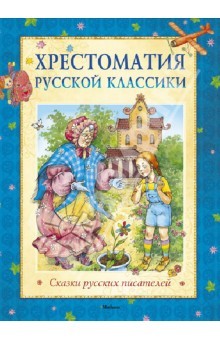 2f8a4b84f7a843808333148d0b958c92.jpg