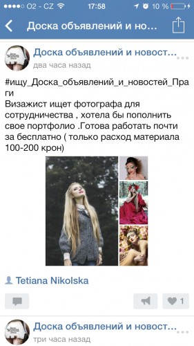 9a7bf6c4b24d0c7d82a46a7798a627ee.jpg
