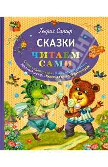 f5f8d965bbfcdcbe5bb8c2324ea762f7.jpg