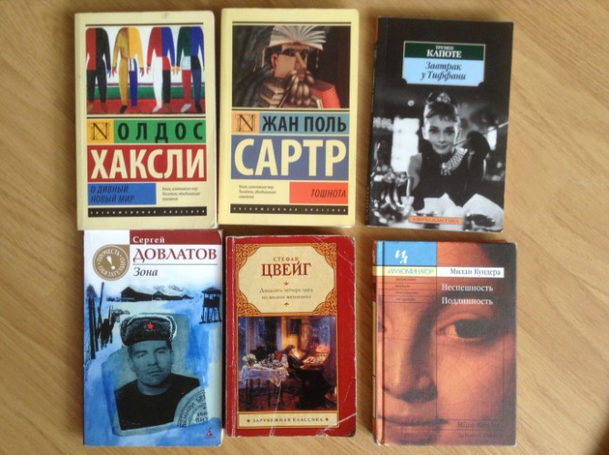 0195a4c29caf95d811ca18ff95cd6d9e.jpg