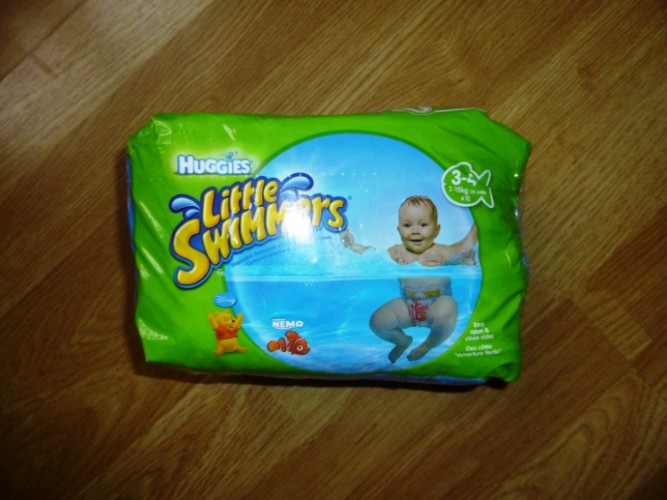 9fe4ba0070991cb38c5891d9e030159c.jpg