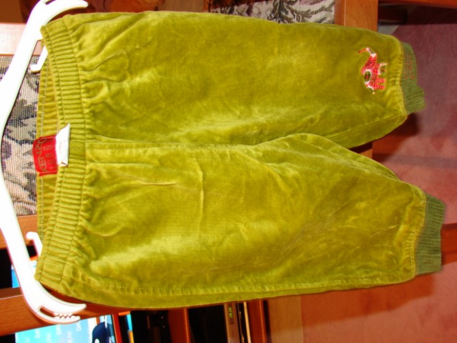 a94ac8b6863db36fcb4be9d092d825f5.jpg