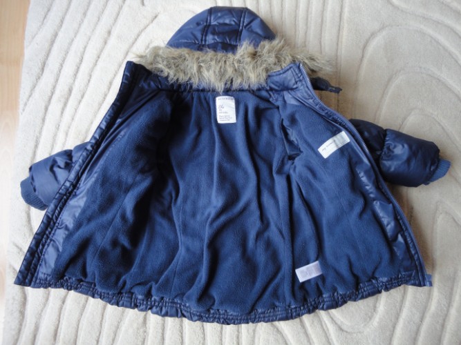 7daa8c19ef4a8429eca9c25af5fba460.jpg
