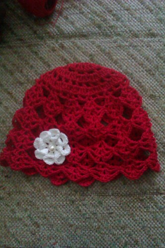 10b7e73bd1d237855612e67efc4194b5.jpg