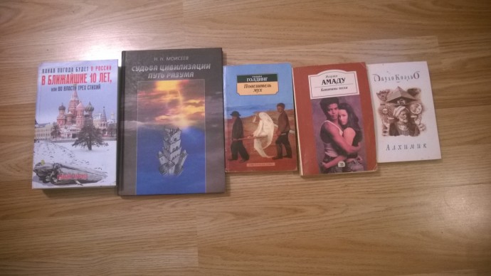 1ef8aaf2825024414e971f0a39b9538d.jpg