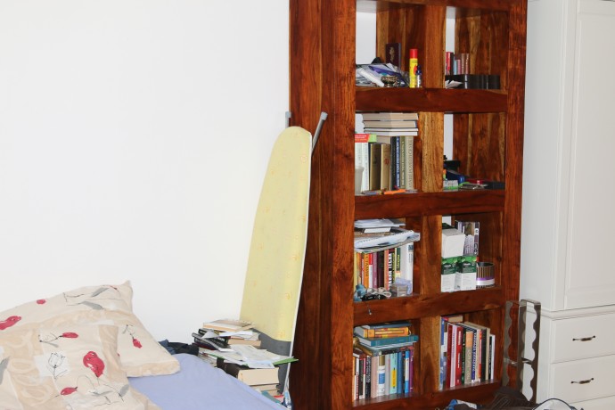 55e7a89bed3ab75cbd4abf700c2a5015.jpg