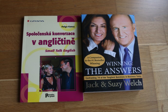 5da217bcb9883cd6de94161b77fc58f7.jpg