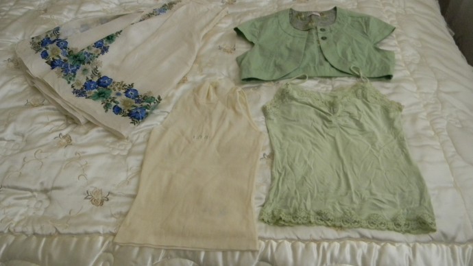 ac52efc96407e0346ab7b132a83f24f0.jpg