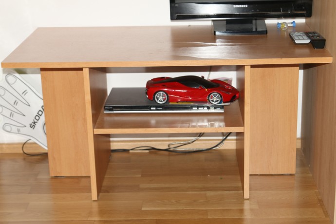 f1e12bd879d5e09068f0990a9d95d5dc.jpg