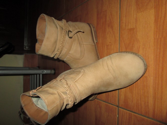 6eba06a4170e67ce2a6414730ee407a3.jpg