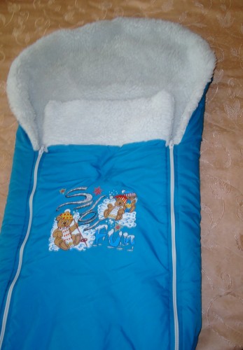 70c7bb4fa8a97667f26a5a085fc3bd25.jpg