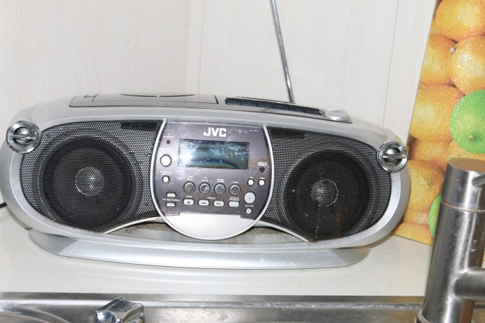 e5cdbf0dd855cdabde85f445ab51b542.jpg