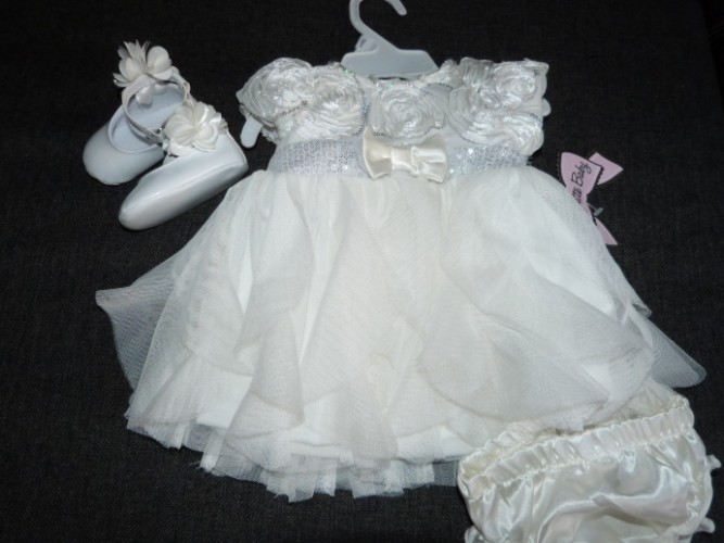 15550aaec706b69f256d0fabf6a14d19.jpg